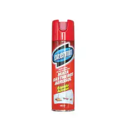 Extermin Insecticida