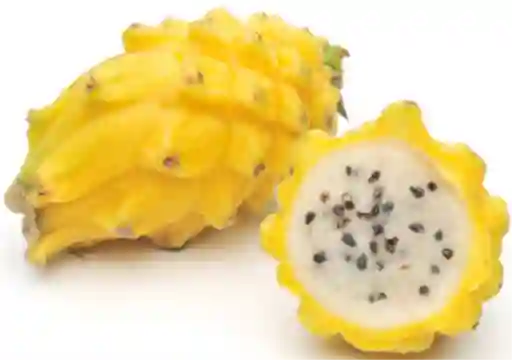 Pitaya