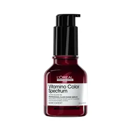 L'Oréal Professionnel Sérum Vitamino Color Spectrum Glass Shine
