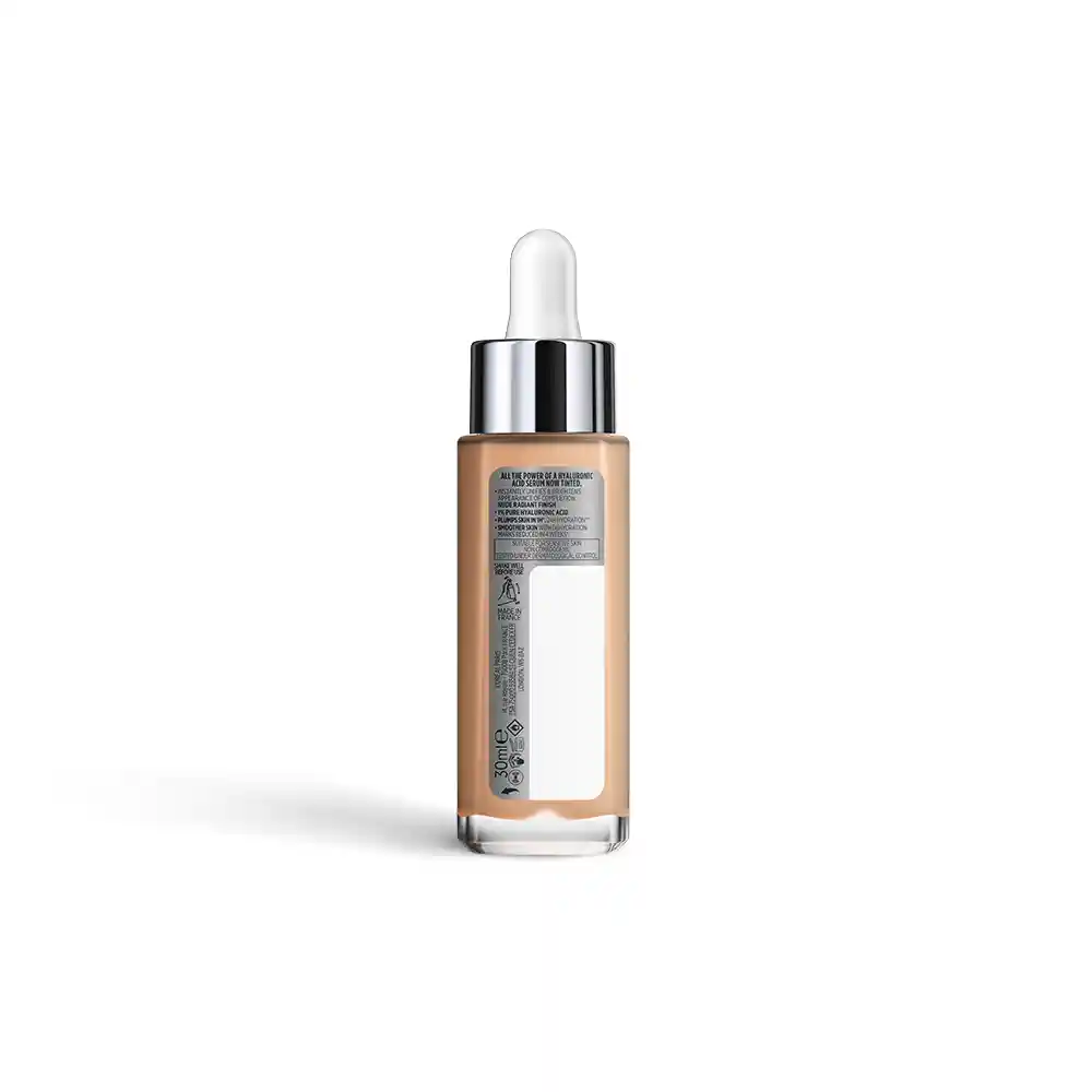 Serum L’Oréal Paris Con color Base True Match 30 ml