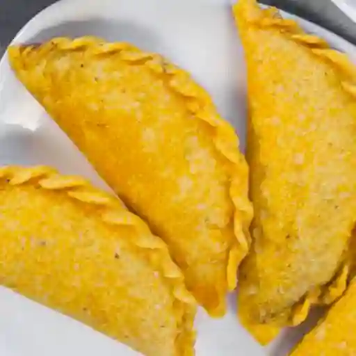 Empanada de Carne