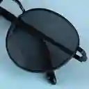 Gafas de Sol Redondas R035 Serie Miniso