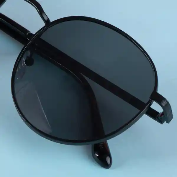Gafas de Sol Redondas R035 Serie Miniso