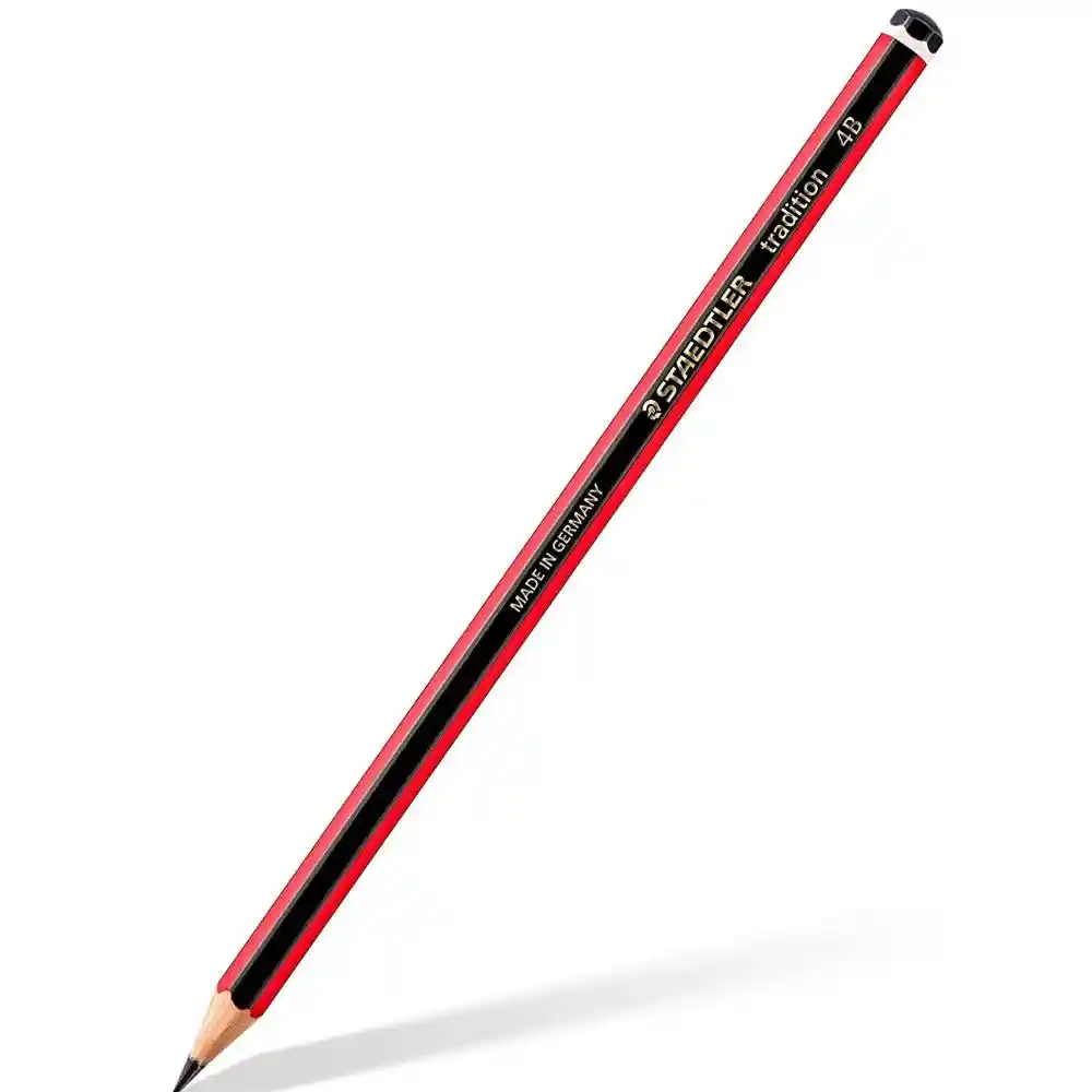 Staedtler Lapiz 12198