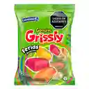 Grissly Feria 360 g