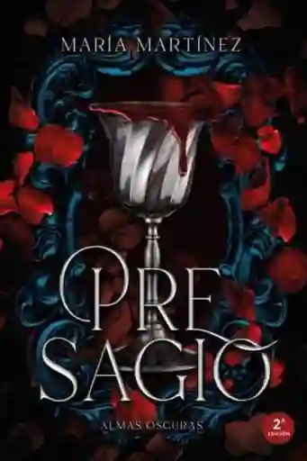 Presagio