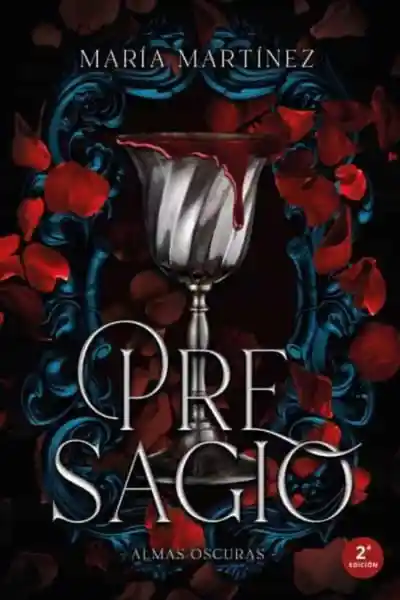 Presagio