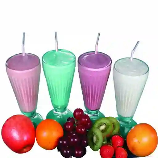 Jugo de Borojo 16 Oz
