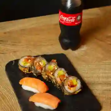 Combo Diner
