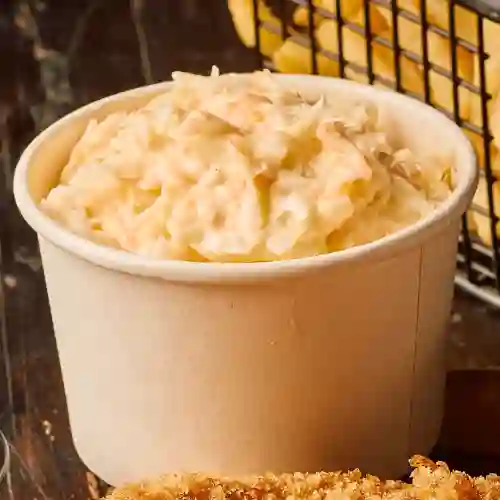 Coleslaw