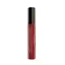 Labial Líquido Vogue Resist Invencible 3ml