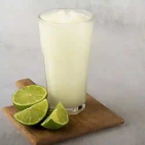 Limonada Natural