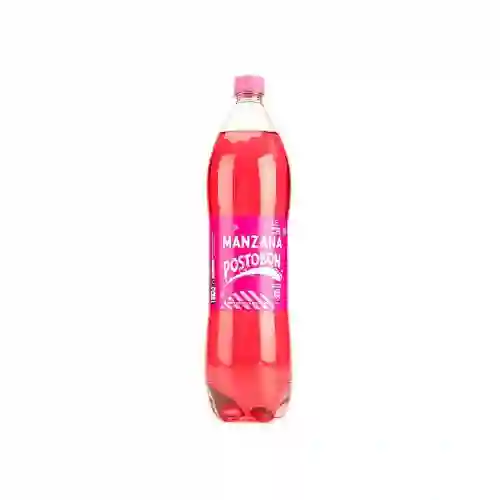 Manzana 1.5