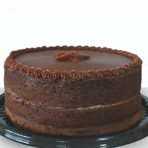 Torta Mini Chocolate