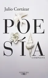 Poesía Completa