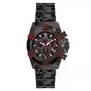 Invicta Reloj Hombre Negro Inv33993