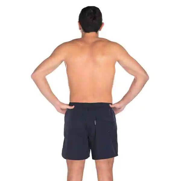 Speedo Watershort Solid Leisure 16-Xxl-14