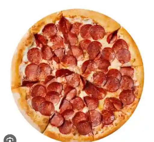 Salami