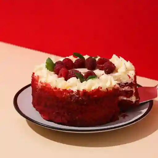 Tortas