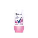 Rexona Antitranspirante Powder Dry en Roll On