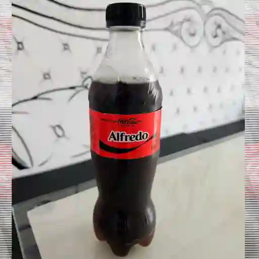 Cocacola zero