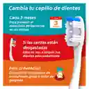 Cepillo de Dientes Colgate Slim Soft Carbón Suave x 2 Und