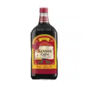 Vino Sanson Coffe