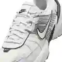 Nike Tenis V2K Run SE Lifestyle Mujer Blanco Talla 7.5