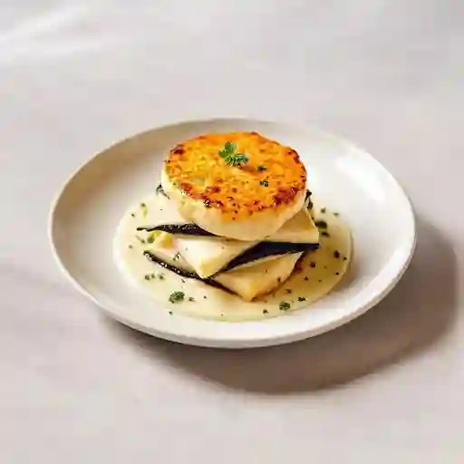 Gratinado