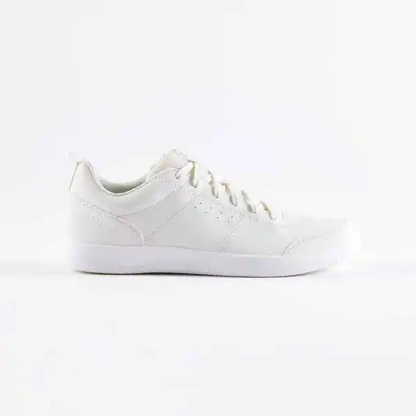 Artengo Tenis Multiterreno Essential Mujer Blanco Talla 36