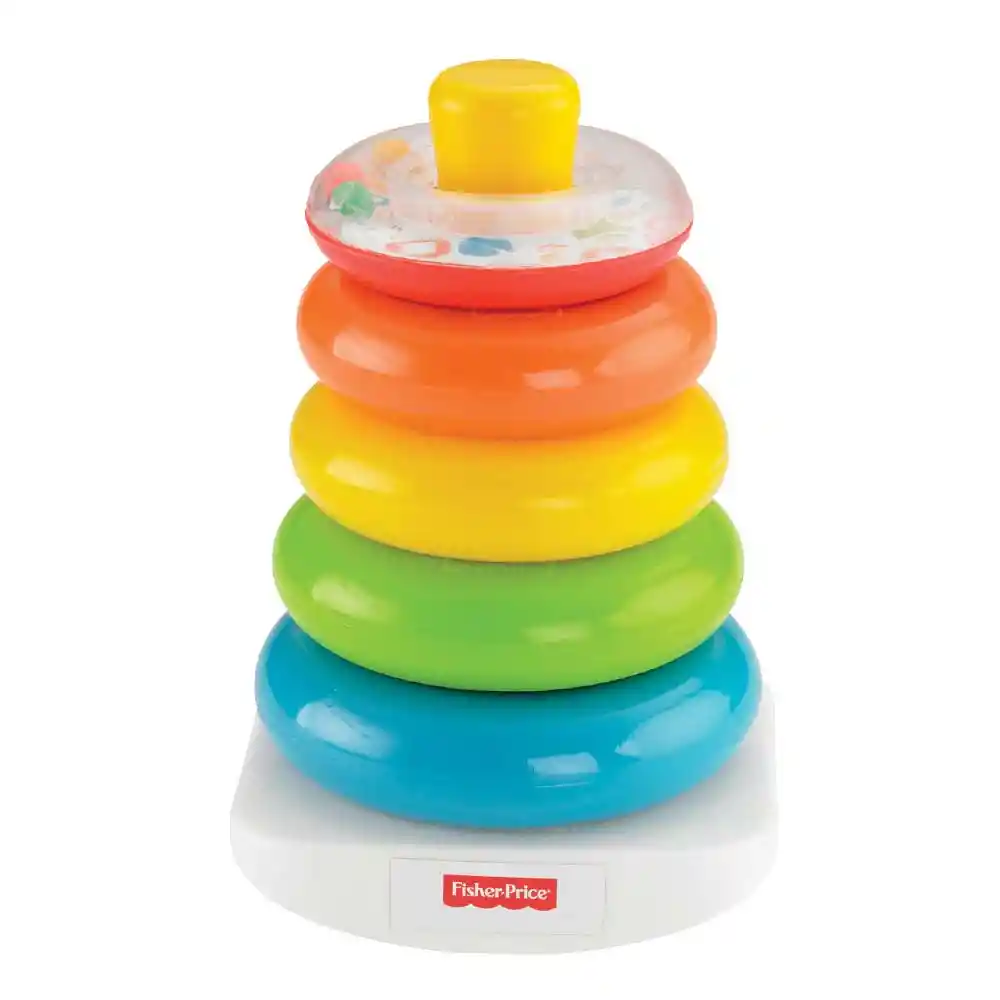 Fisher Price