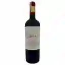 Sibaris Vino Tinto Reserva Carménère Gran Reserva