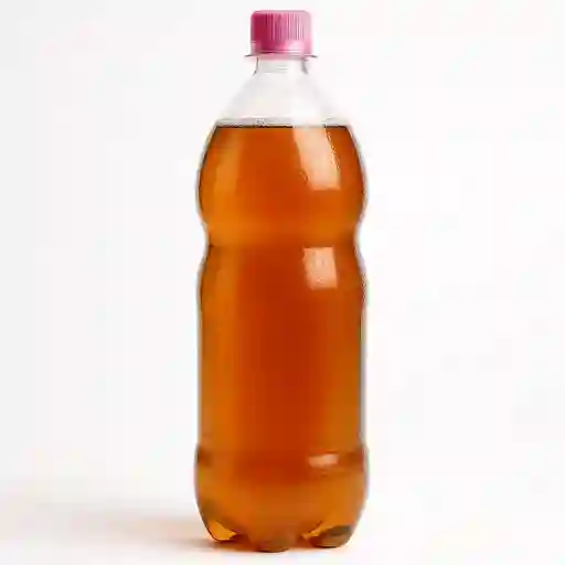 Postobon Tamarindo 1.5 L