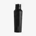Inkanta Botella Sport Canteen Negro
