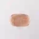 Iluminador Líquido Color Me Intense Glow 01 Miniso