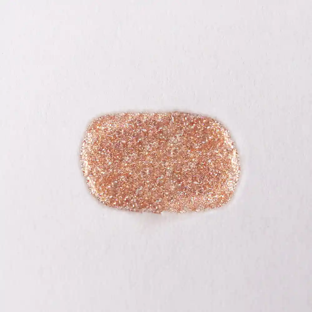 Iluminador Líquido Color Me Intense Glow 01 Miniso