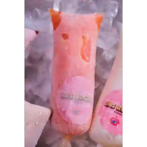 Boli de tutifruti