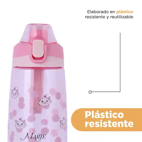 Juguete Carro de Aleación Individual Serie Rojo Miniso