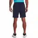 Under Armour Short Drive Hombre Azul T. 36 Ref: 1364409-410