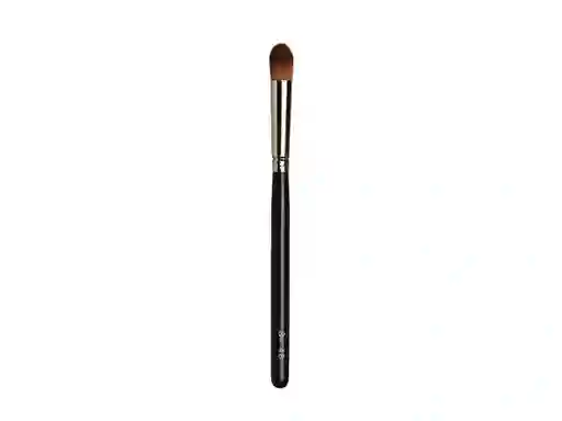 Ollé Brocha Concealer / Eyeshadow 4.8