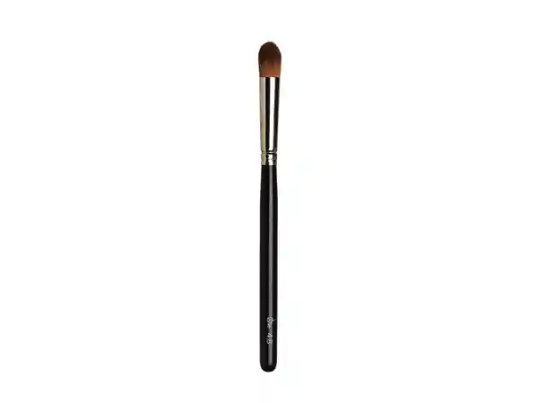 Ollé Brocha Concealer / Eyeshadow 4.8