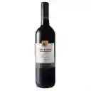 Luis Felipe Edwards Vino Tinto Carmenere