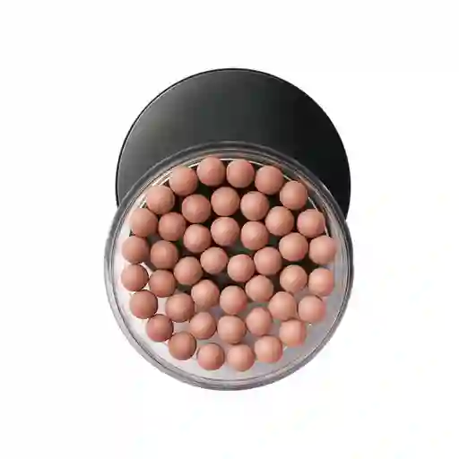 Perla Bronze Pro de Sol Ésika