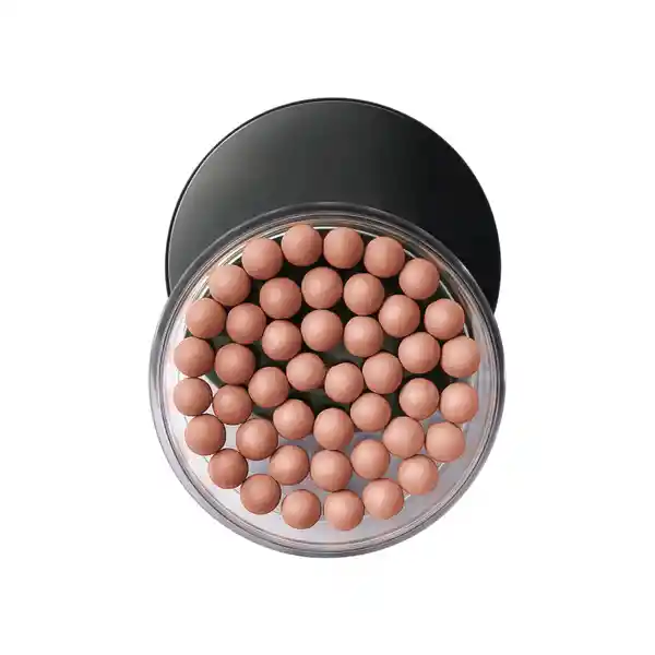 Perla Bronze Pro de Sol Ésika