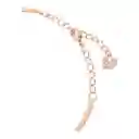 Pulsera 5620553 Swarovski