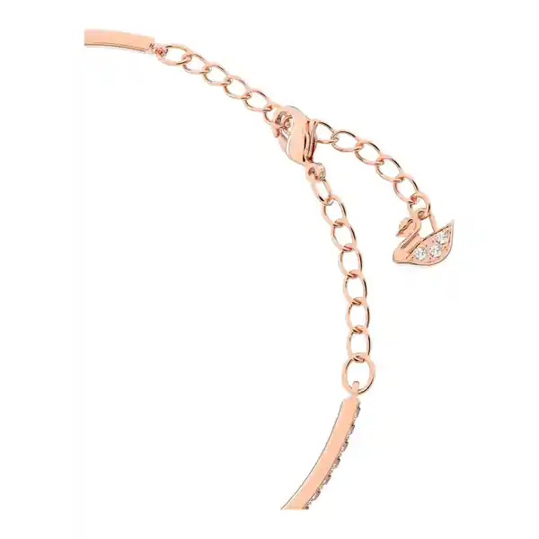 Pulsera 5620553 Swarovski