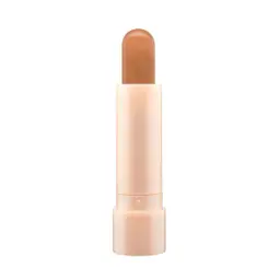 Essence Corrector de Maquillaje Tono 50
