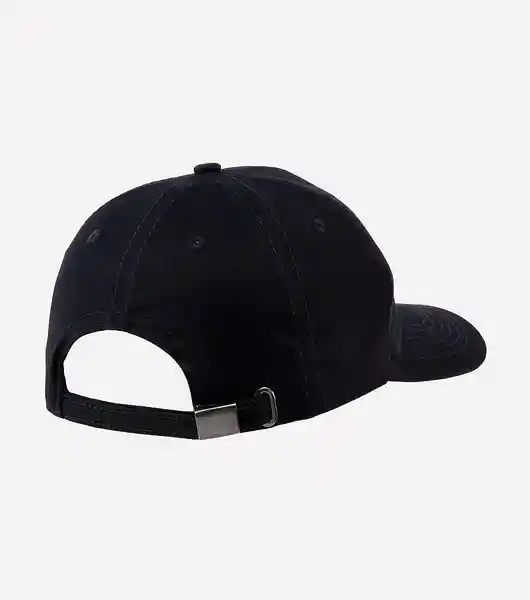 Unser Gorra Negro Talla Única 823734