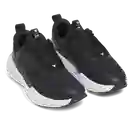 Under Armour Tenis W Project Rock Bsr 5 Mujer Negro Talla 8