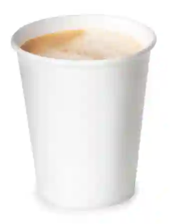 Café 7 Oz